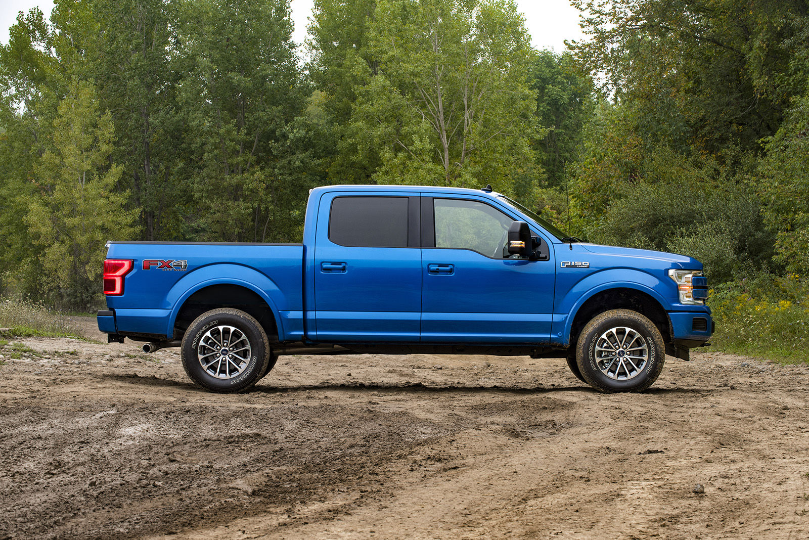 BIZ-AUTO-F150-REVIEW-DMT